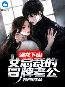 穿越：咸鱼变身大小姐，无痛当官完整文集阅读