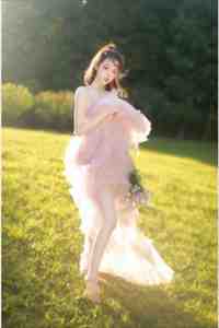 前夫拿我美貌换钱后，死无全尸了舒兰瑶瑶全本+番外+后续