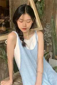 丈夫兼祧两房害死女儿后,我彻底疯了短篇小说阅读