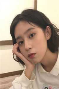 身如不系之舟萧怡许远(番外)+(结局)
