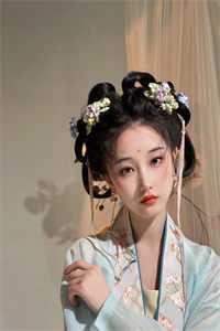 网游：回到开服前我有神级天赋林天浩李海涛:全文+结局+番外