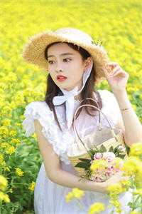 嫡庶换聘后，未婚夫世子悔疯了全文+番茄