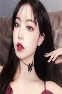 网游：回到开服前我有神级天赋全文+结局+番外