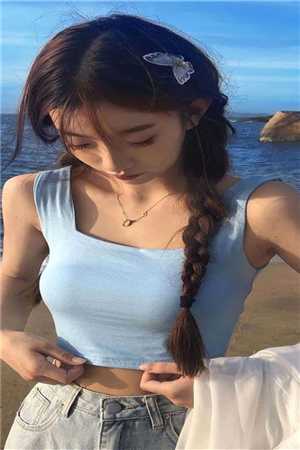 爱意似星海,流光刹那间全集