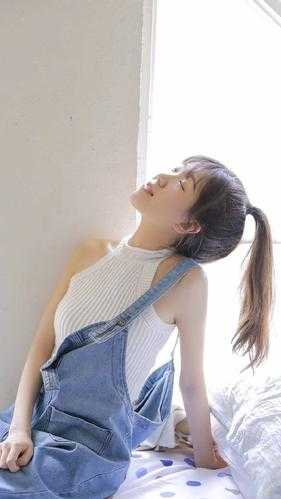 网游：回到开服前我有神级天赋(番外)+(全文)
