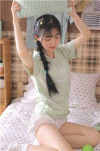 穿书女配娇又软，山里糙汉宠妻上头:(番外)+(全文)