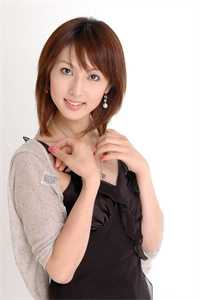 影后妻子羞辱我后，又来跪求复婚前文+