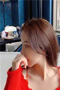 重生后，打脸兼祧三房假离婚的渣夫张娟王学军小说