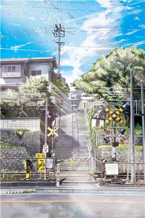 婆婆向我立威？休怪我一拳让你老实by