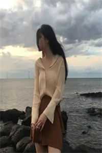 相思不尽，情意难疏后续+无弹窗