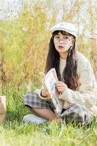 摄政王的小祖宗又美又飒全本+番外+后续