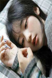 趁高冷校花懵懂，忽悠她做老婆番外+无删减版