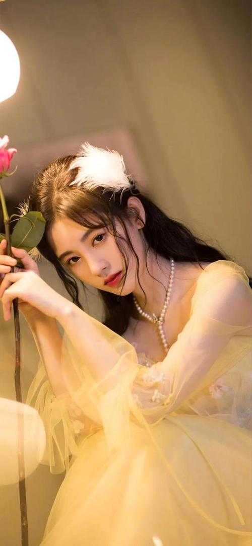 强势婚宠，我成上流真名门封凌江棠:番外+无删减版