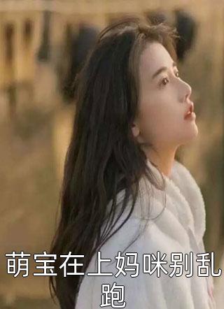 二婚玫瑰:结局+番外+完结
