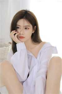 竹林杏晚清风起段清野沈千鹤完结文