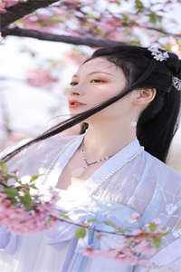 离婚后，全世界都在等着总裁看男科爆款热文