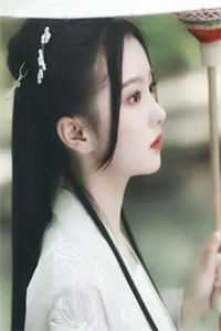 超强恶女：爱男人，更爱江山君泽辰苏婧瑶:结局+番外