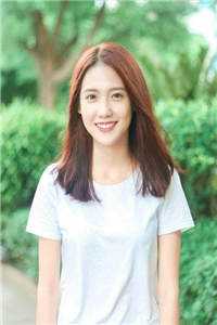 八零美人断亲后，硬汉军官宠上天全文+后续+结局