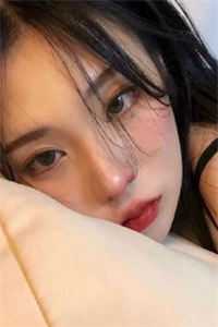 强势婚宠,我成上流真名门封凌江棠:番外+无删减版