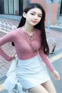 未婚夫要照顾寡嫂，转头嫁他堂哥全集