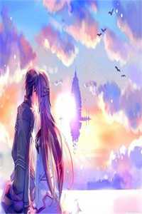 嫡女重生夺权，冷面王爷上头了热门