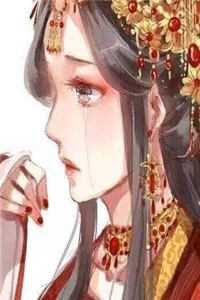 重生后，我与小师弟交换剑灵青山回雪
