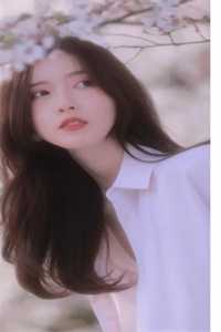 未婚夫要照顾寡嫂，转头嫁他堂哥精选