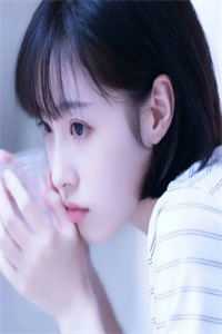 和离另娶新欢后,夫君后悔了完结