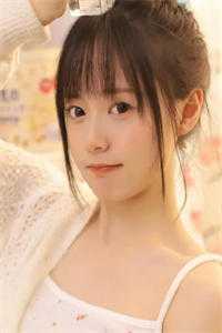 抛下我和女兄弟结婚后，他悔疯了火爆小说