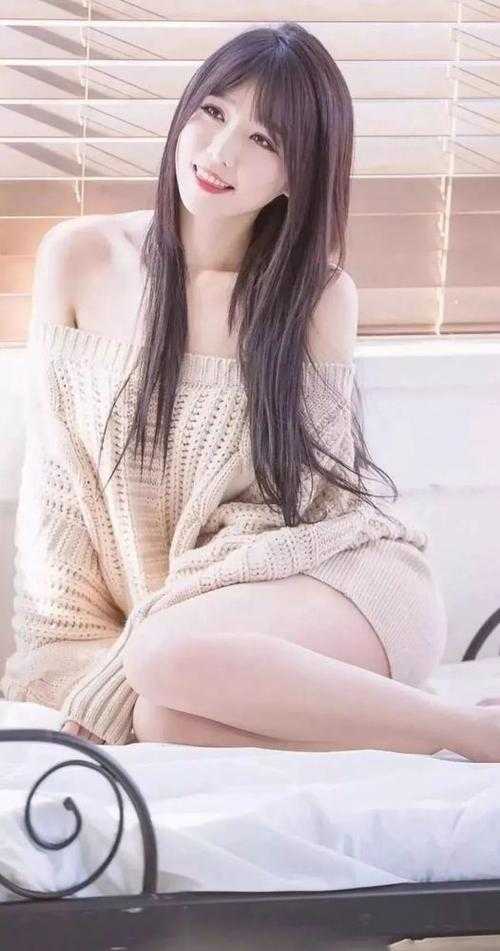 死后三年，夫君为侧妃开我棺鞭尸全文+结局+番外