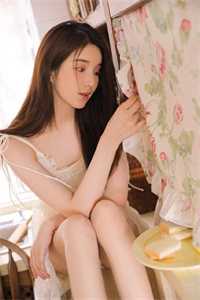 宠妾一心干饭，疯狗王爷急疯了苏沅裴景珩:(番外)+(全文)