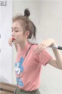 未婚夫要照顾寡嫂，转头嫁他堂哥精选