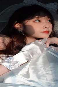 老公要用女儿高考成绩分配离婚财产，我让他净身出户短篇