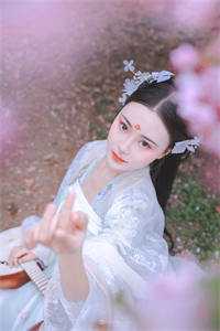 终是春风不断结局+后续
