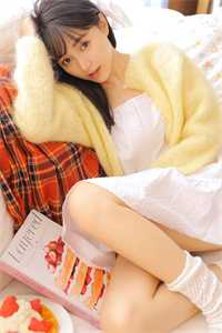 大嫂有孕后，我换嫁了番外+无删减