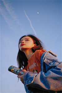 未婚夫要照顾寡嫂，转头嫁他堂哥小说免费