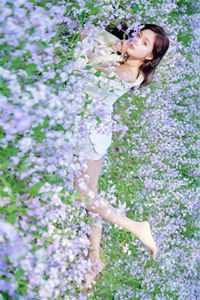 代替养妹支教三年后,我回城杀疯了温棠温婉全文