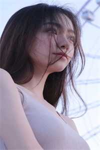 红尘多无情沈沉欢程煜全章节免费阅读