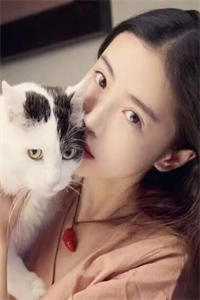 被追杀的我，被敌人推上了皇位司马兰夏天无删减全文