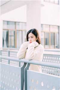 挺孕肚进帐，表姑娘钻世子怀里哭by