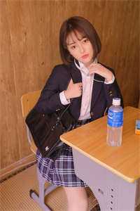 被抢婚?资本家小姐搬空财产随军全文+番茄