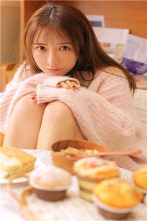 重生拥有死神眼，大义灭亲全家哭番外+无删减版