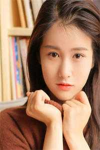 女配上位，我成了这届宫斗冠军全章+后续