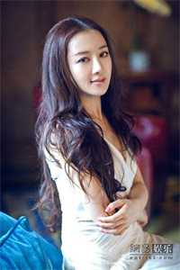 护国十年，美女总裁上门退婚林不凡苏长风:全本+番外+后续
