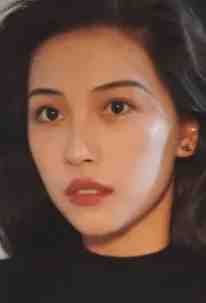 重生：揭穿女主真面目，拒绝圣母心结局+后续