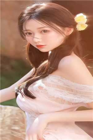 和黑皮女大日日加练秒回春，瞎眼前妻跪求复婚无广告