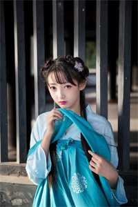 白月光太野，总裁哄不住了谭月赵征小说
