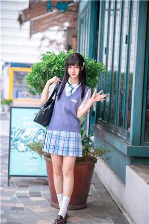 白瓷美人在小世界又被巧取豪夺了后续+无弹窗