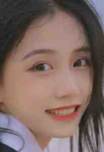 大嫂有孕后，我换嫁了全篇