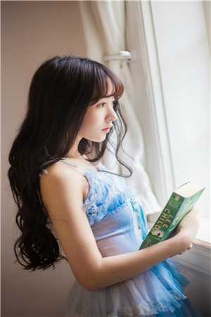 顶流官宣恋情后，全网疯了！完结